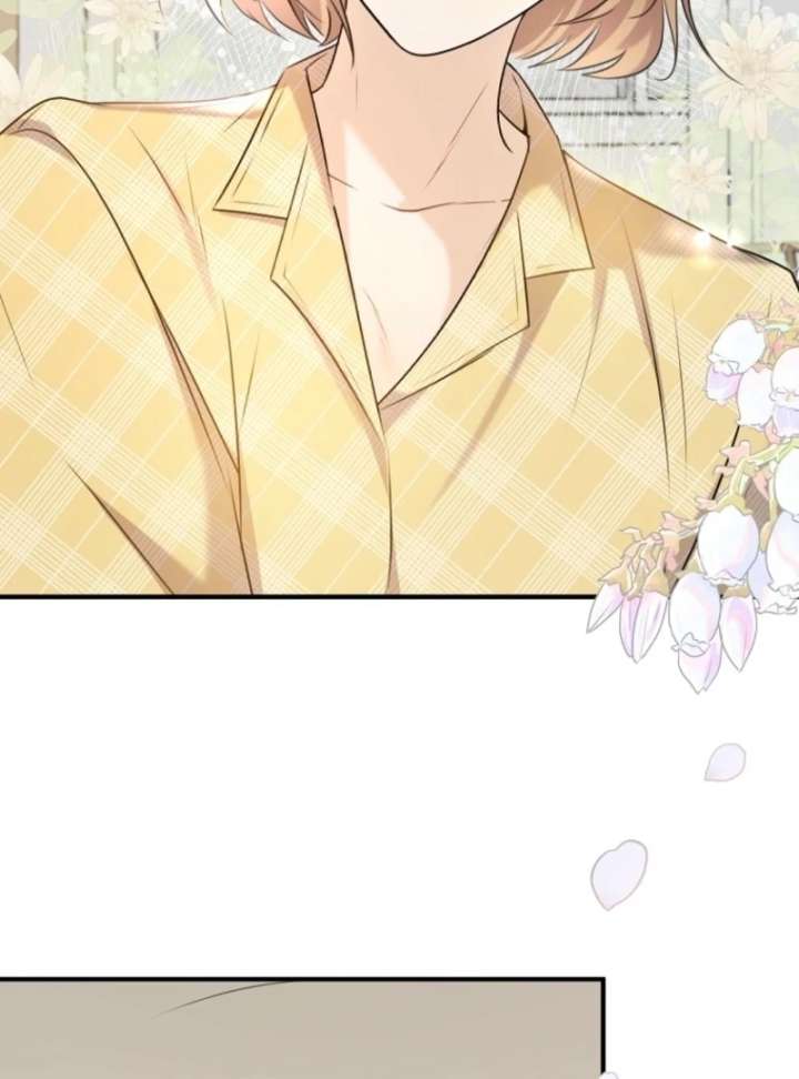 Starting Today, I’m the Butler of Five Men Chapter 1 - Page 141