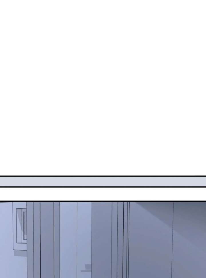 Starting Today, I’m the Butler of Five Men Chapter 1 - Page 144