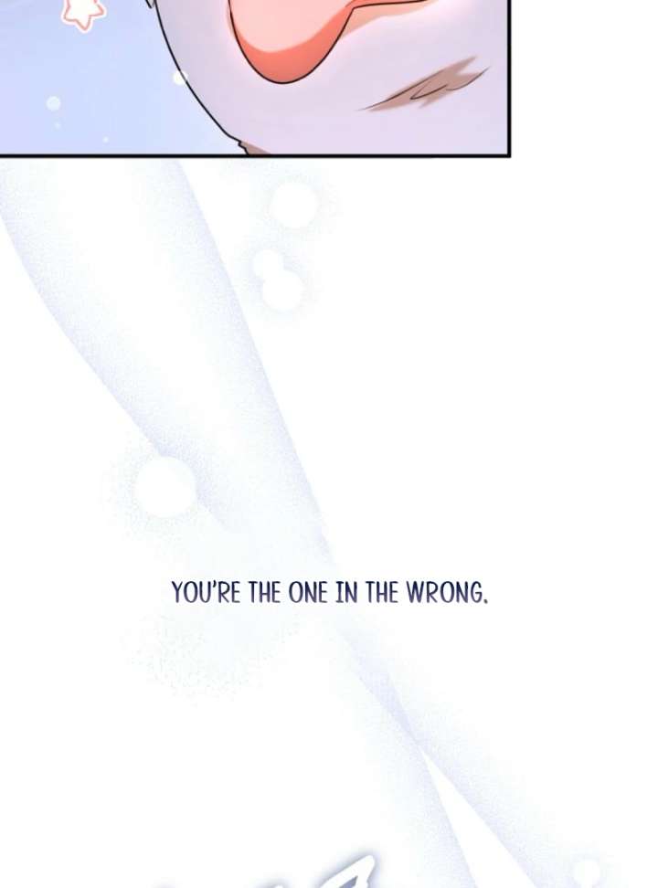 Starting Today, I’m the Butler of Five Men Chapter 1 - Page 148