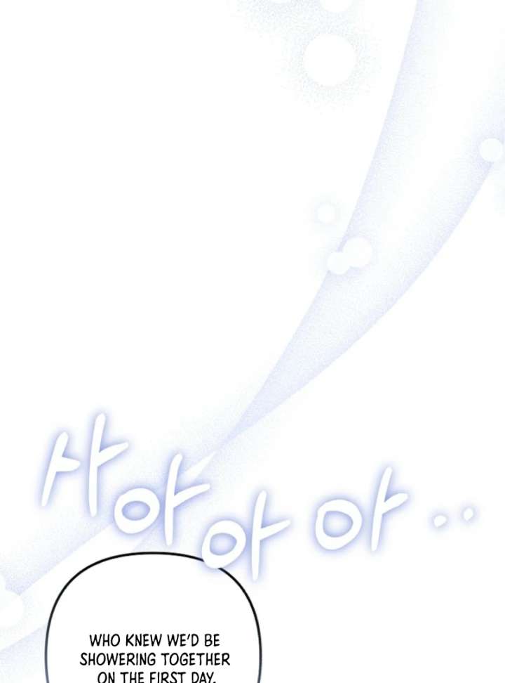 Starting Today, I’m the Butler of Five Men Chapter 1 - Page 150