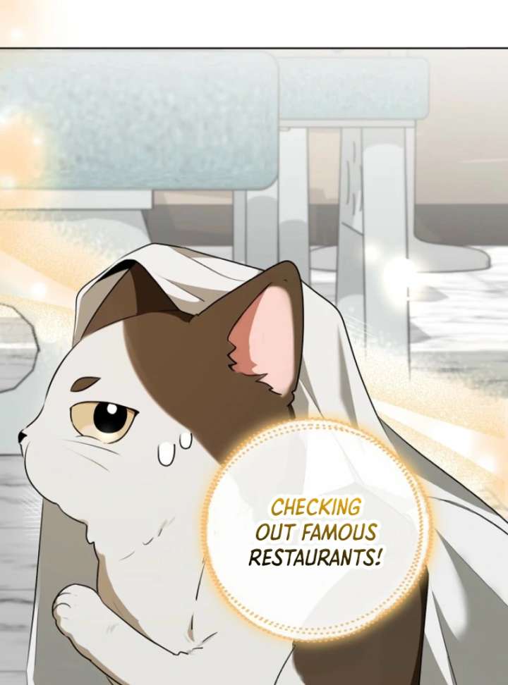 Starting Today, I’m the Butler of Five Men Chapter 1 - Page 16