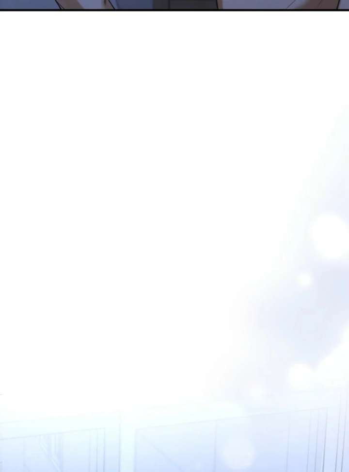 Starting Today, I’m the Butler of Five Men Chapter 1 - Page 152