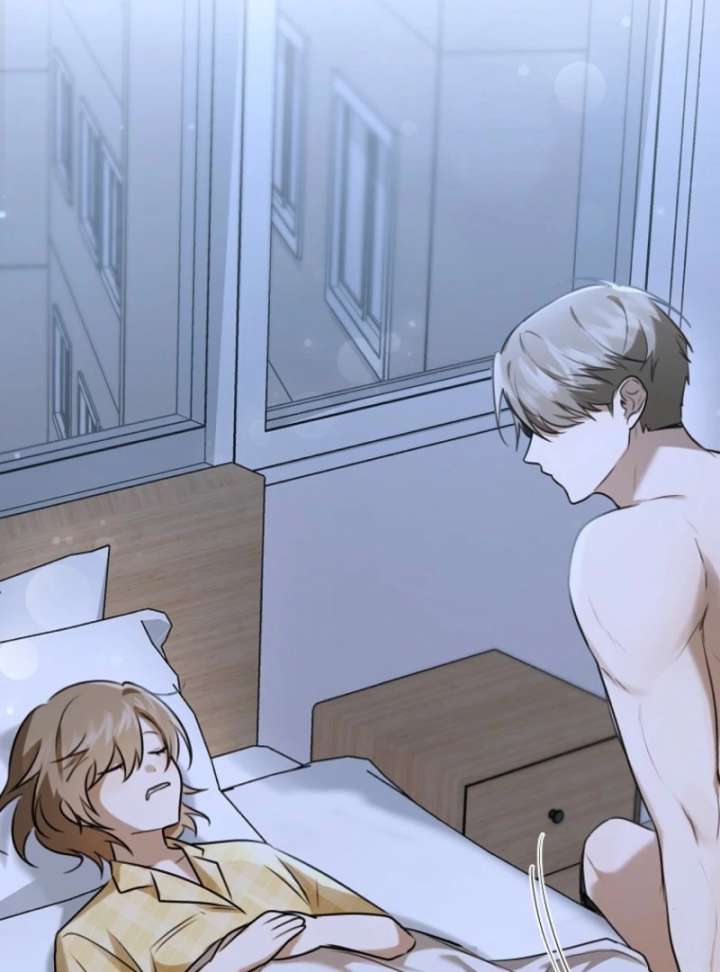 Starting Today, I’m the Butler of Five Men Chapter 1 - Page 153