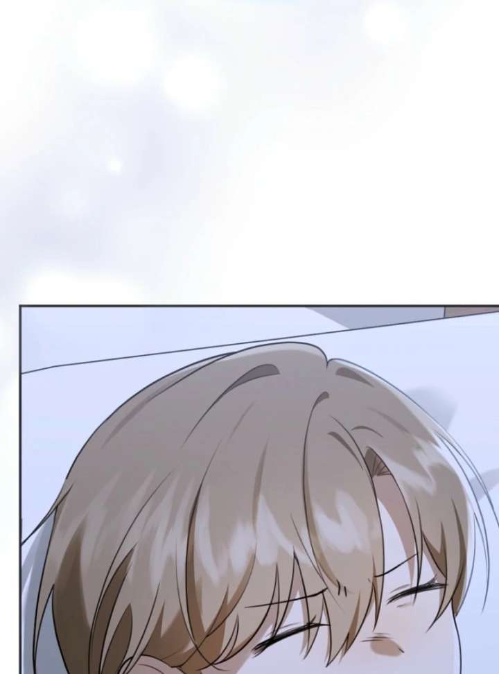 Starting Today, I’m the Butler of Five Men Chapter 1 - Page 157