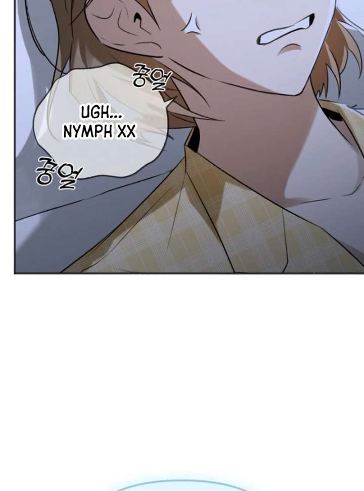 Starting Today, I’m the Butler of Five Men Chapter 1 - Page 158