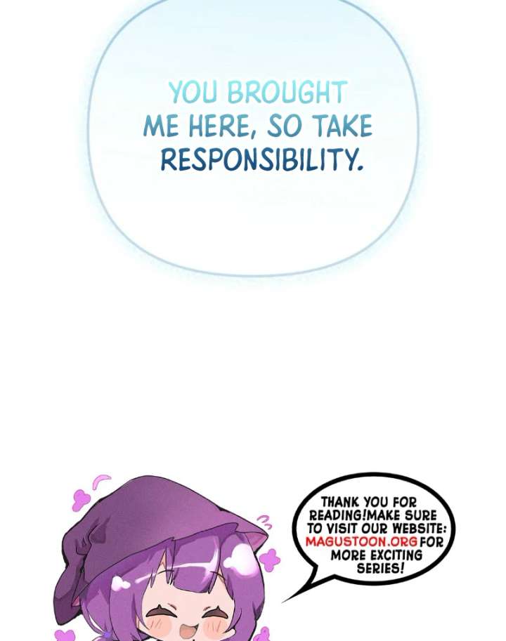 Starting Today, I’m the Butler of Five Men Chapter 1 - Page 159