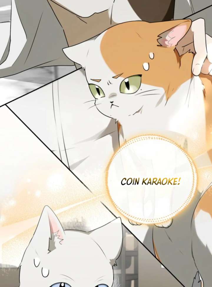 Starting Today, I’m the Butler of Five Men Chapter 1 - Page 17