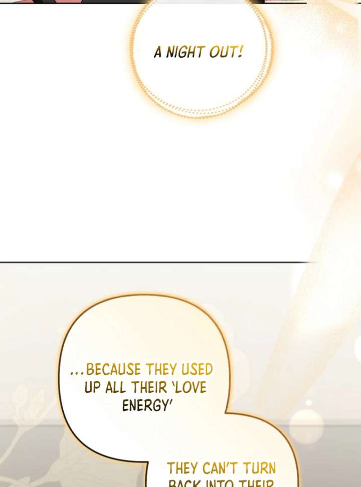 Starting Today, I’m the Butler of Five Men Chapter 1 - Page 19