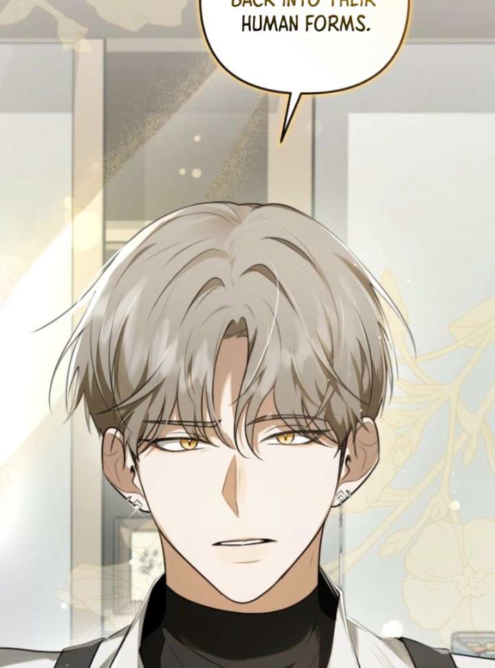 Starting Today, I’m the Butler of Five Men Chapter 1 - Page 20