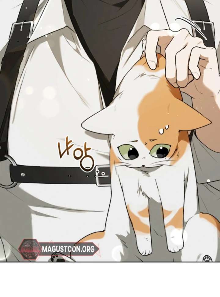 Starting Today, I’m the Butler of Five Men Chapter 1 - Page 21