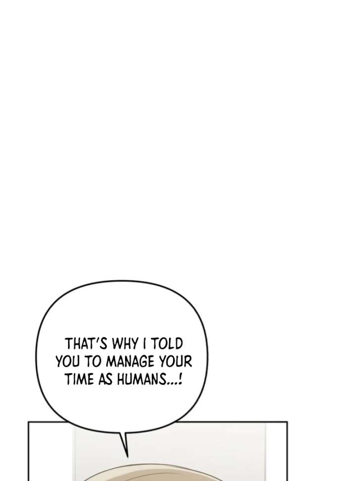 Starting Today, I’m the Butler of Five Men Chapter 1 - Page 22