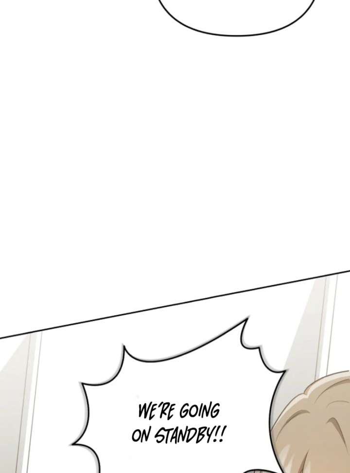 Starting Today, I’m the Butler of Five Men Chapter 1 - Page 24