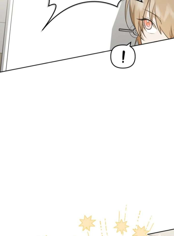 Starting Today, I’m the Butler of Five Men Chapter 1 - Page 25