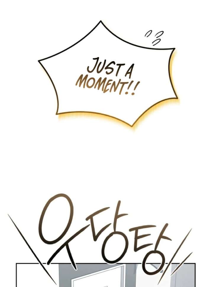 Starting Today, I’m the Butler of Five Men Chapter 1 - Page 28