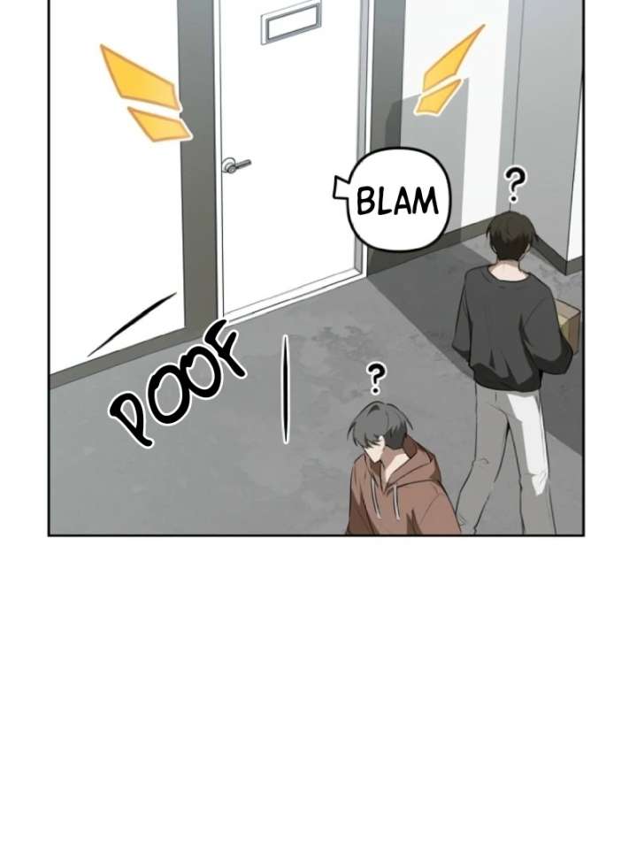 Starting Today, I’m the Butler of Five Men Chapter 1 - Page 29