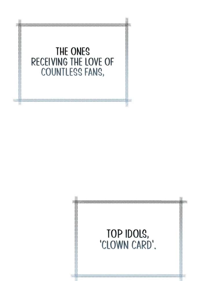 Starting Today, I’m the Butler of Five Men Chapter 1 - Page 30