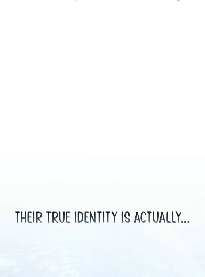 Starting Today, I’m the Butler of Five Men Chapter 1 - Page 31