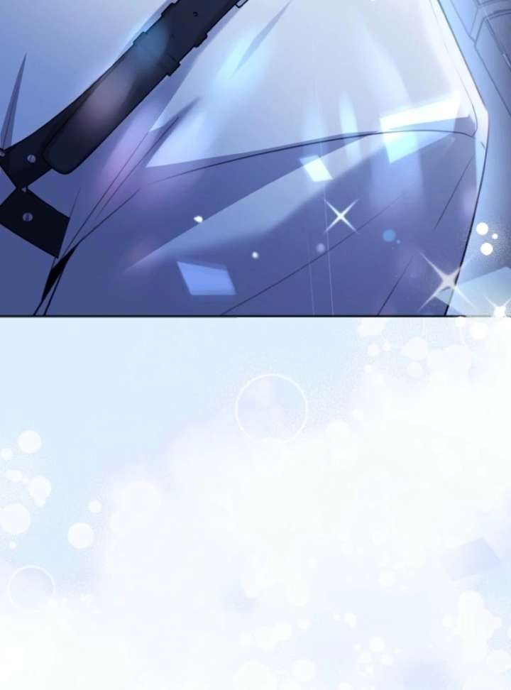 Starting Today, I’m the Butler of Five Men Chapter 1 - Page 34