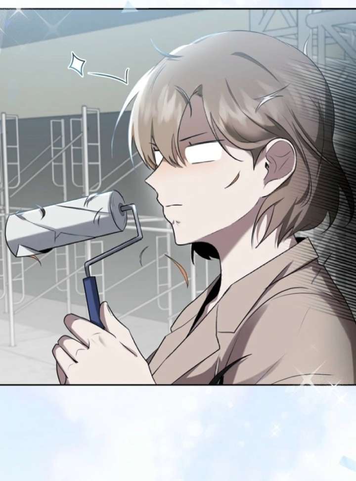 Starting Today, I’m the Butler of Five Men Chapter 1 - Page 35