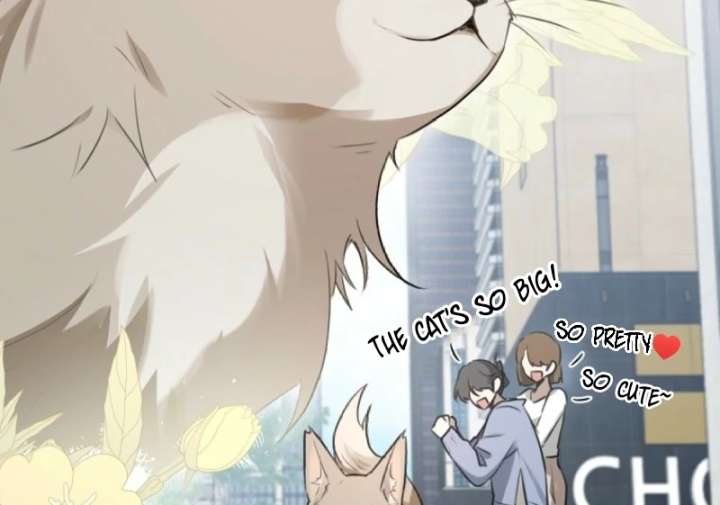 Starting Today, I’m the Butler of Five Men Chapter 1 - Page 39