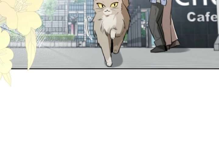 Starting Today, I’m the Butler of Five Men Chapter 1 - Page 40