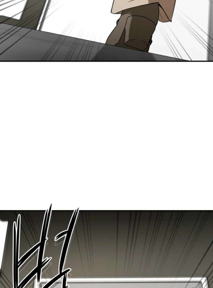 Starting Today, I’m the Butler of Five Men Chapter 1 - Page 5