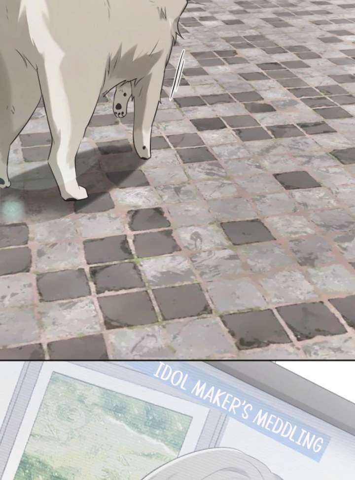 Starting Today, I’m the Butler of Five Men Chapter 1 - Page 43