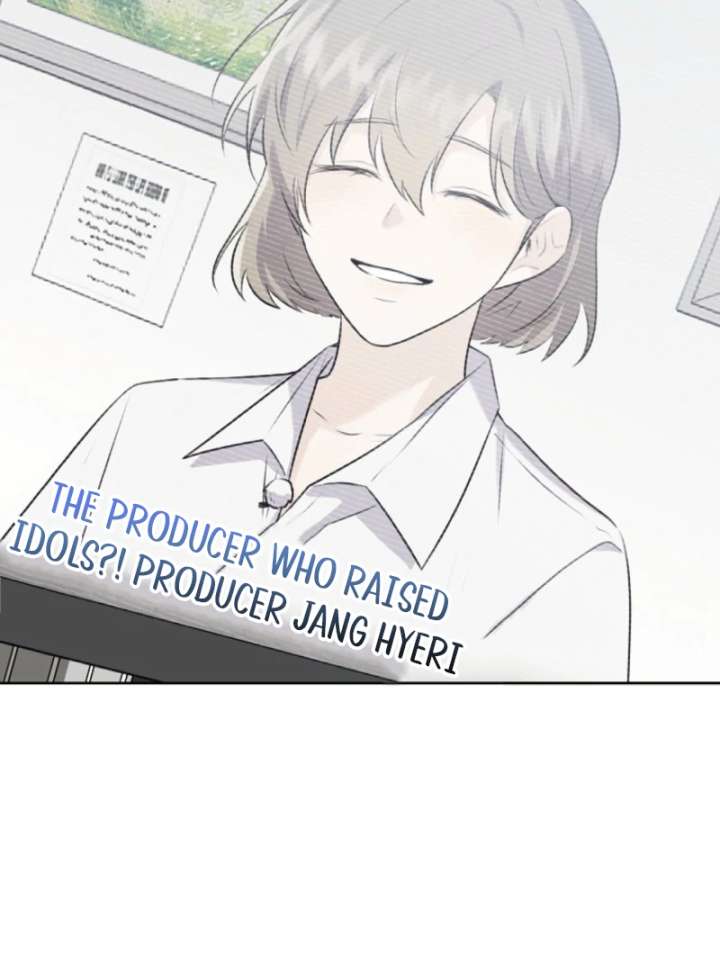 Starting Today, I’m the Butler of Five Men Chapter 1 - Page 44