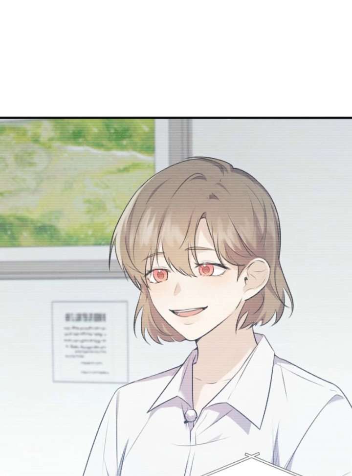 Starting Today, I’m the Butler of Five Men Chapter 1 - Page 45