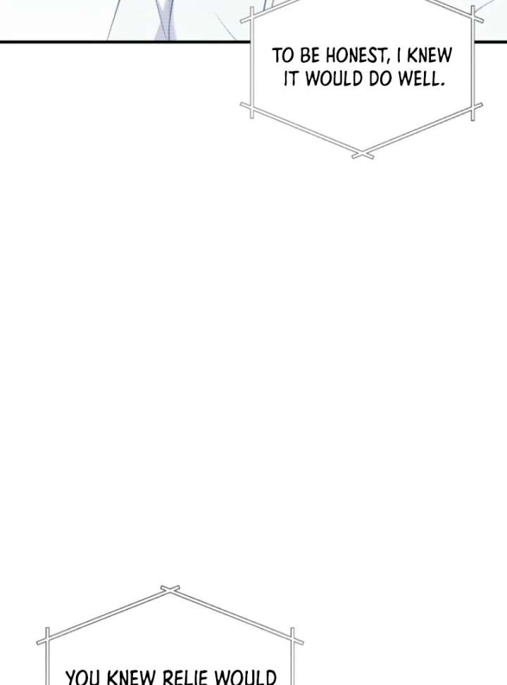 Starting Today, I’m the Butler of Five Men Chapter 1 - Page 46