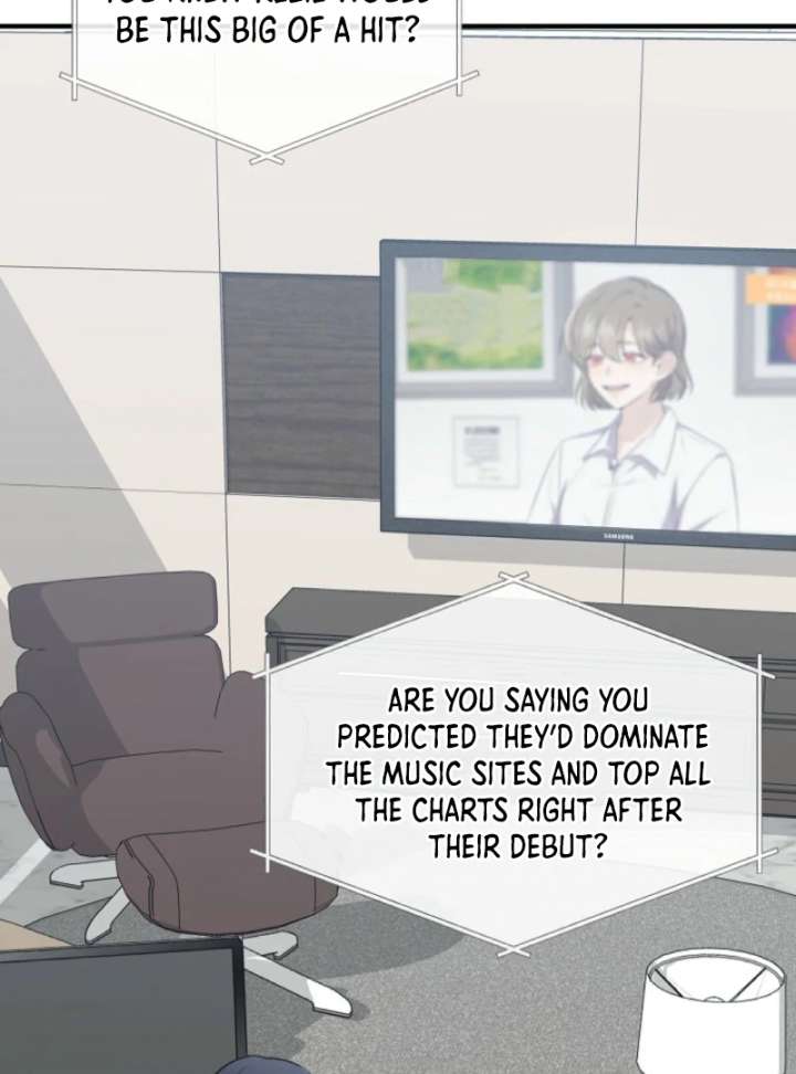 Starting Today, I’m the Butler of Five Men Chapter 1 - Page 47