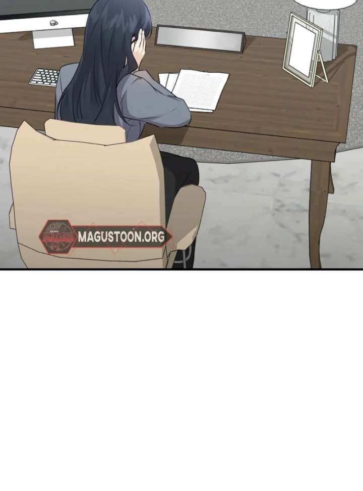 Starting Today, I’m the Butler of Five Men Chapter 1 - Page 48