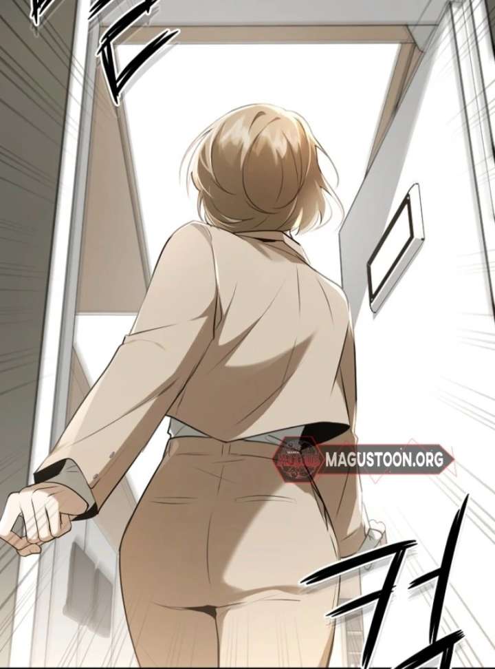 Starting Today, I’m the Butler of Five Men Chapter 1 - Page 6