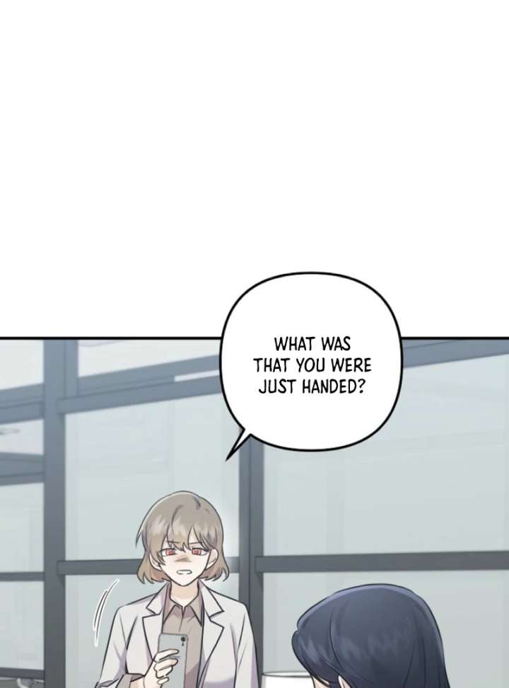 Starting Today, I’m the Butler of Five Men Chapter 1 - Page 54