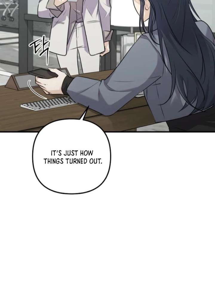 Starting Today, I’m the Butler of Five Men Chapter 1 - Page 55