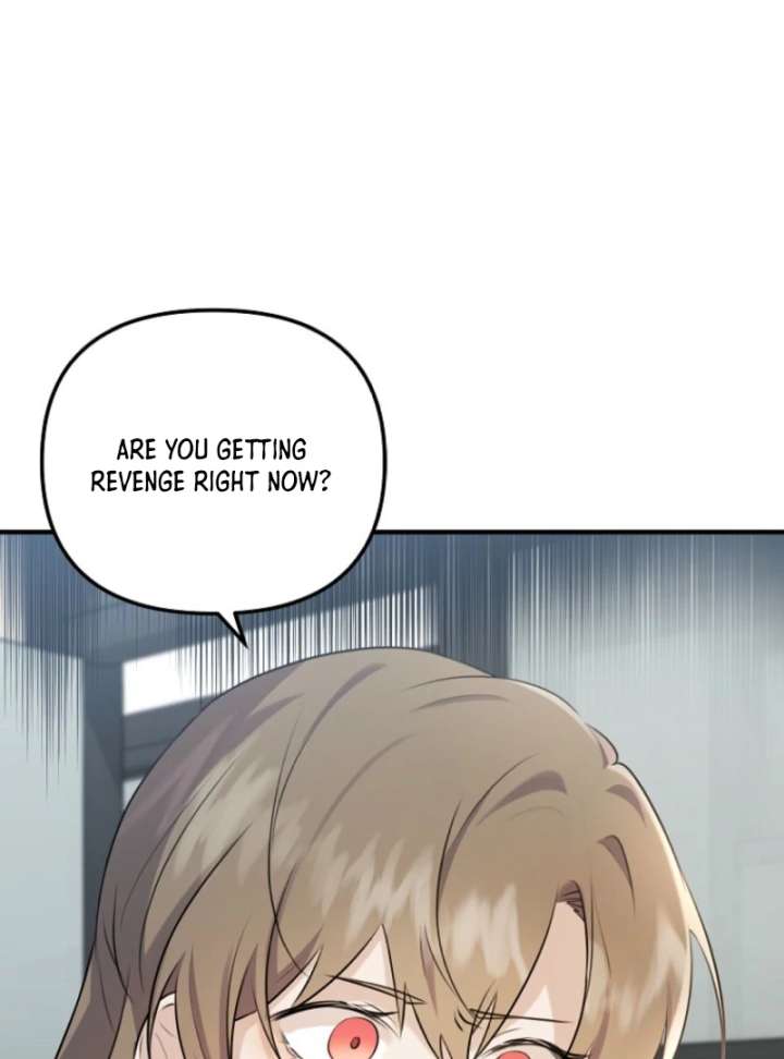 Starting Today, I’m the Butler of Five Men Chapter 1 - Page 56