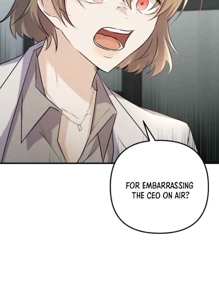 Starting Today, I’m the Butler of Five Men Chapter 1 - Page 57