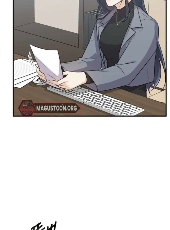 Starting Today, I’m the Butler of Five Men Chapter 1 - Page 59