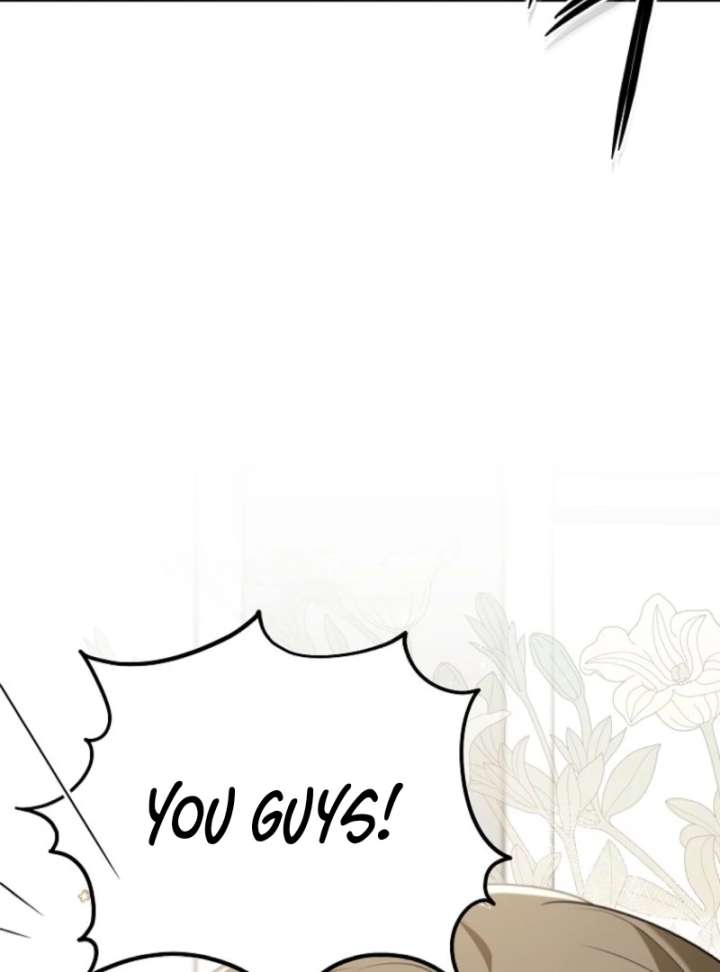 Starting Today, I’m the Butler of Five Men Chapter 1 - Page 7