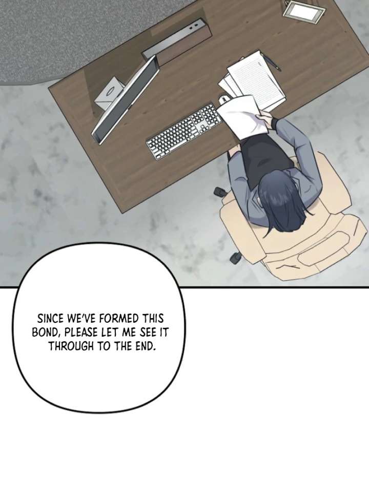 Starting Today, I’m the Butler of Five Men Chapter 1 - Page 61