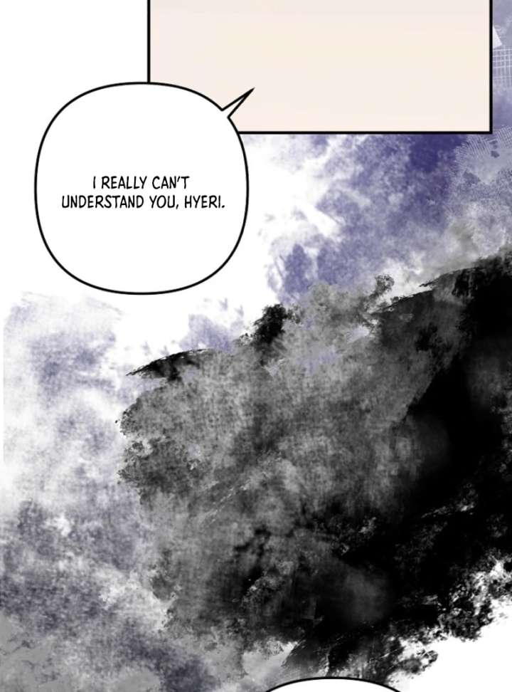 Starting Today, I’m the Butler of Five Men Chapter 1 - Page 63