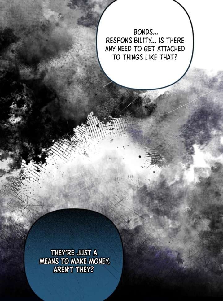 Starting Today, I’m the Butler of Five Men Chapter 1 - Page 64