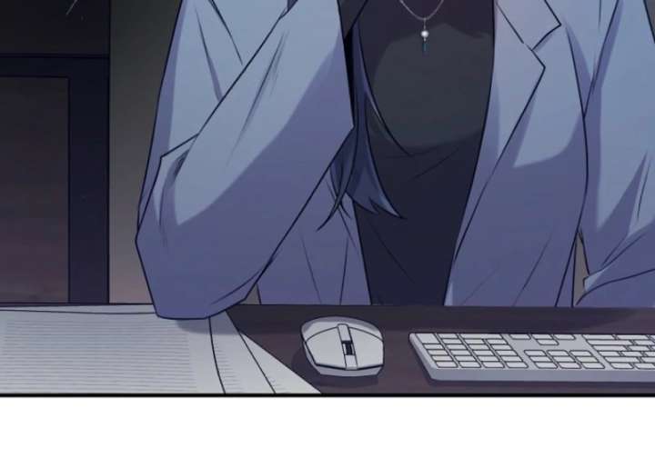 Starting Today, I’m the Butler of Five Men Chapter 1 - Page 66