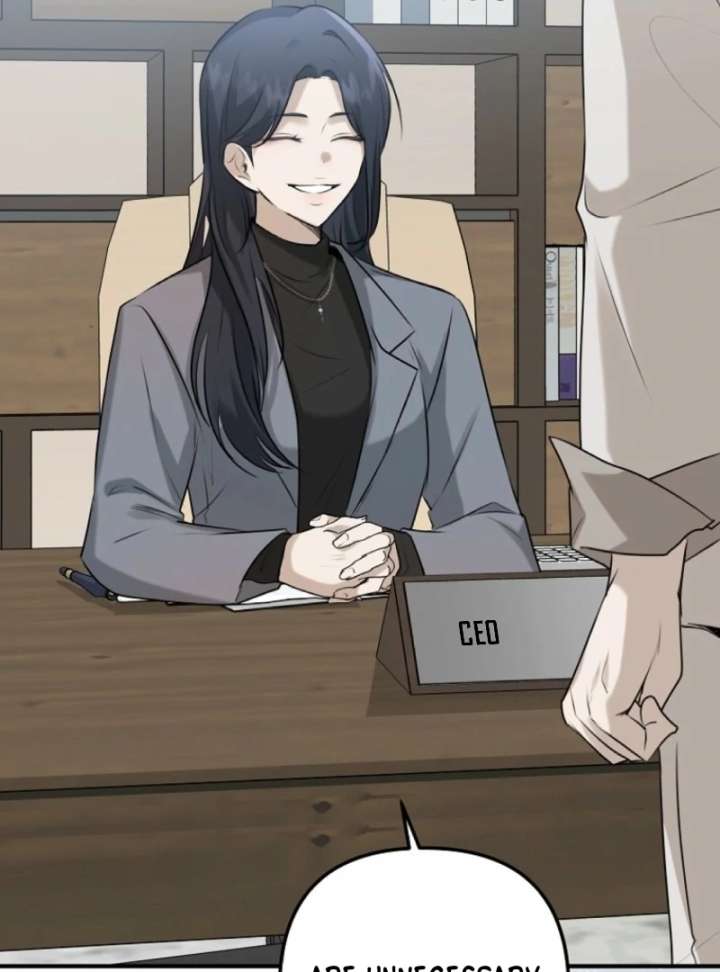 Starting Today, I’m the Butler of Five Men Chapter 1 - Page 70