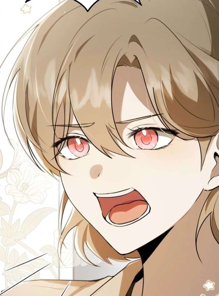 Starting Today, I’m the Butler of Five Men Chapter 1 - Page 8