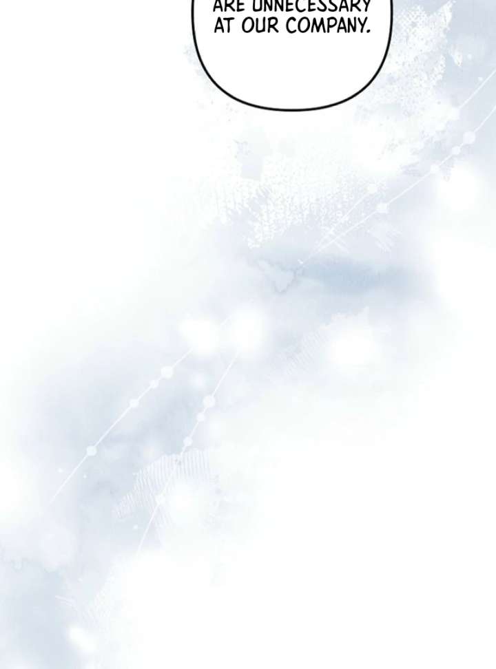 Starting Today, I’m the Butler of Five Men Chapter 1 - Page 71