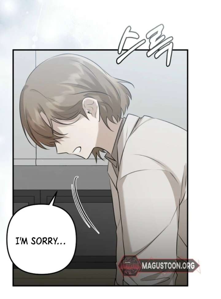 Starting Today, I’m the Butler of Five Men Chapter 1 - Page 72