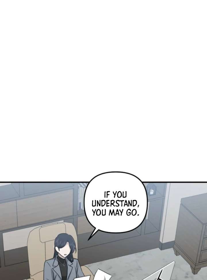 Starting Today, I’m the Butler of Five Men Chapter 1 - Page 73