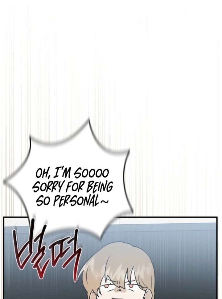 Starting Today, I’m the Butler of Five Men Chapter 1 - Page 75