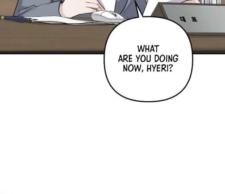 Starting Today, I’m the Butler of Five Men Chapter 1 - Page 78